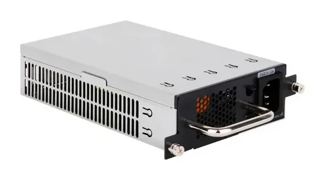 Блок питания H3C PSR75-12A-GL