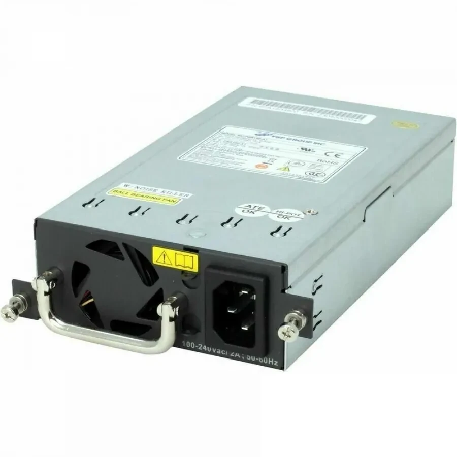 Блок питания H3C PSR75-12A-GL — 2