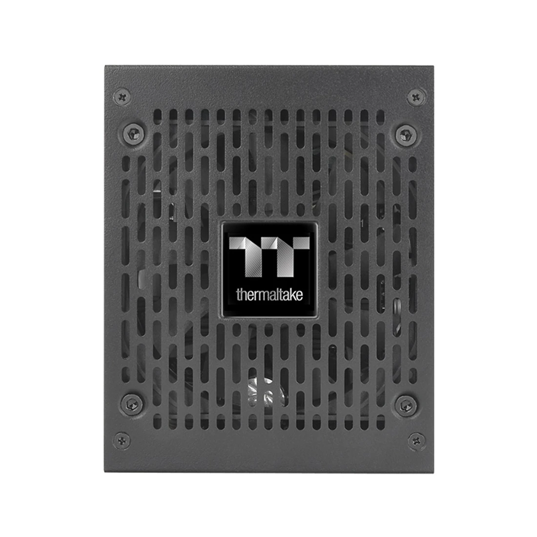 Блок питания Thermaltake Toughpower SFX 650W, 80+ Gold — 2