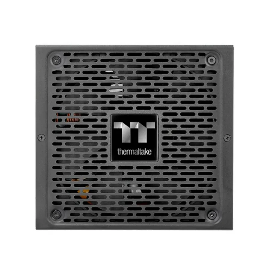 Блок питания Thermaltake Toughpower GF3 850W, 850W, 80+ Gold, модульный — 4