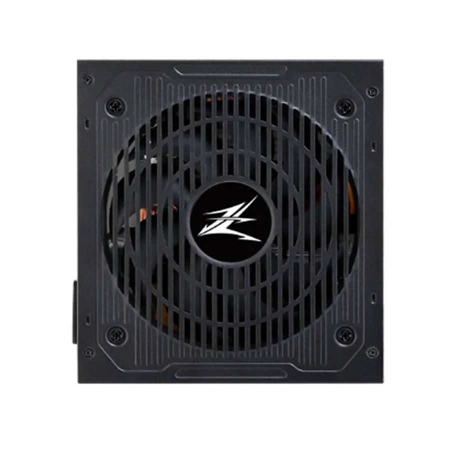 Блок питания Zalman ZM800-TXII(V2), 800W, 80+, неммодульный — 2