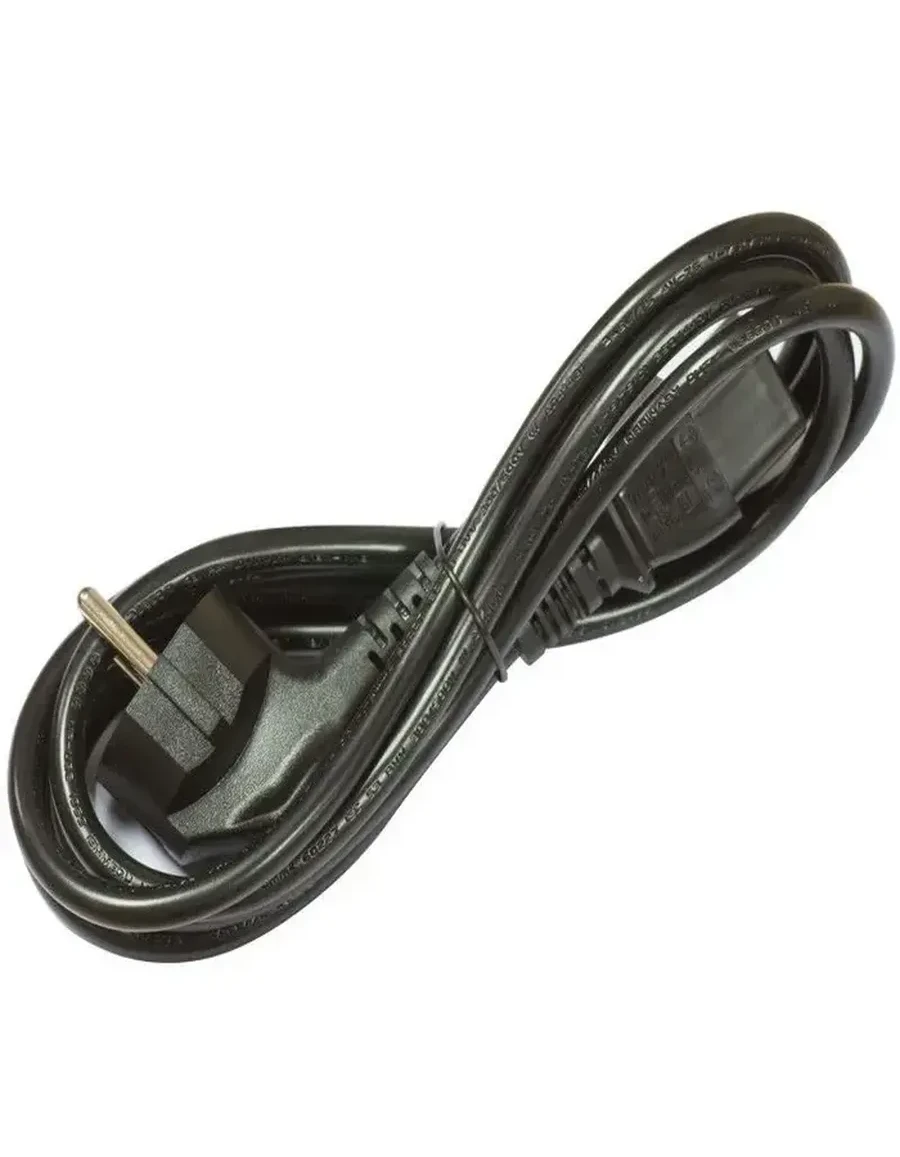 Блок питания MikroTik 48V2A96W, 96W — 2