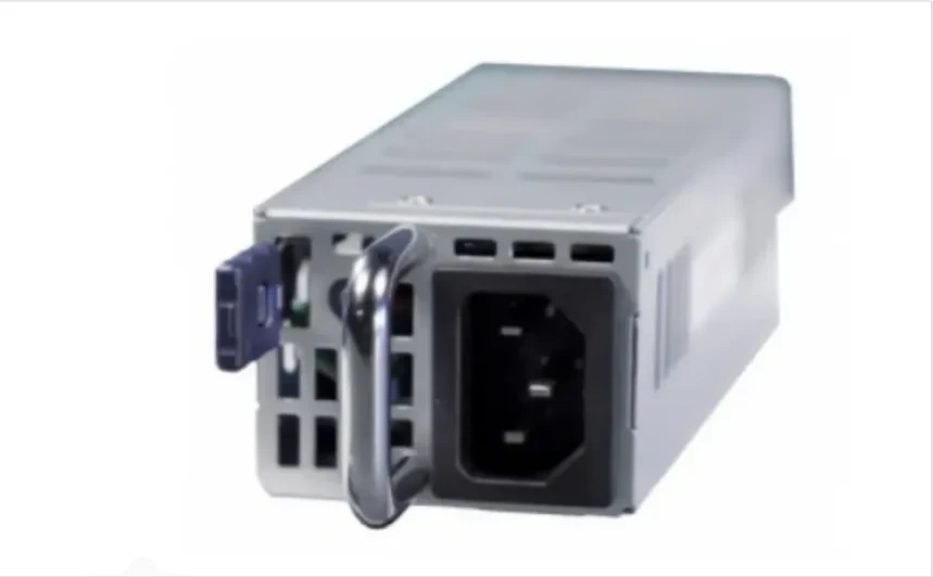 Блок питания MikroTik G1040A-60WF, 60W — 3