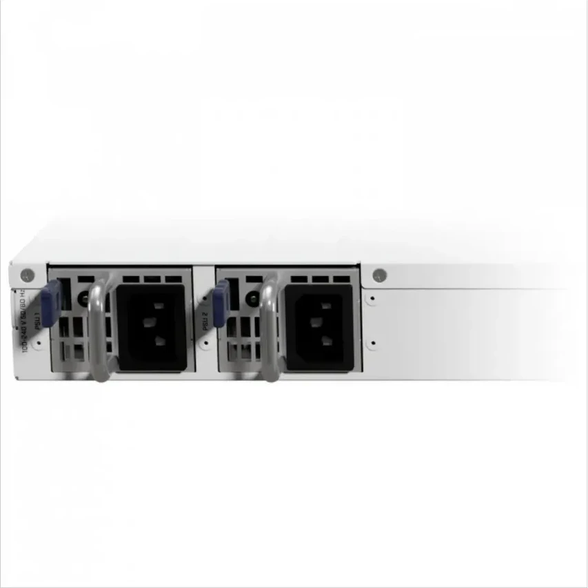 Блок питания MikroTik G1040A-60WF, 60W — 4