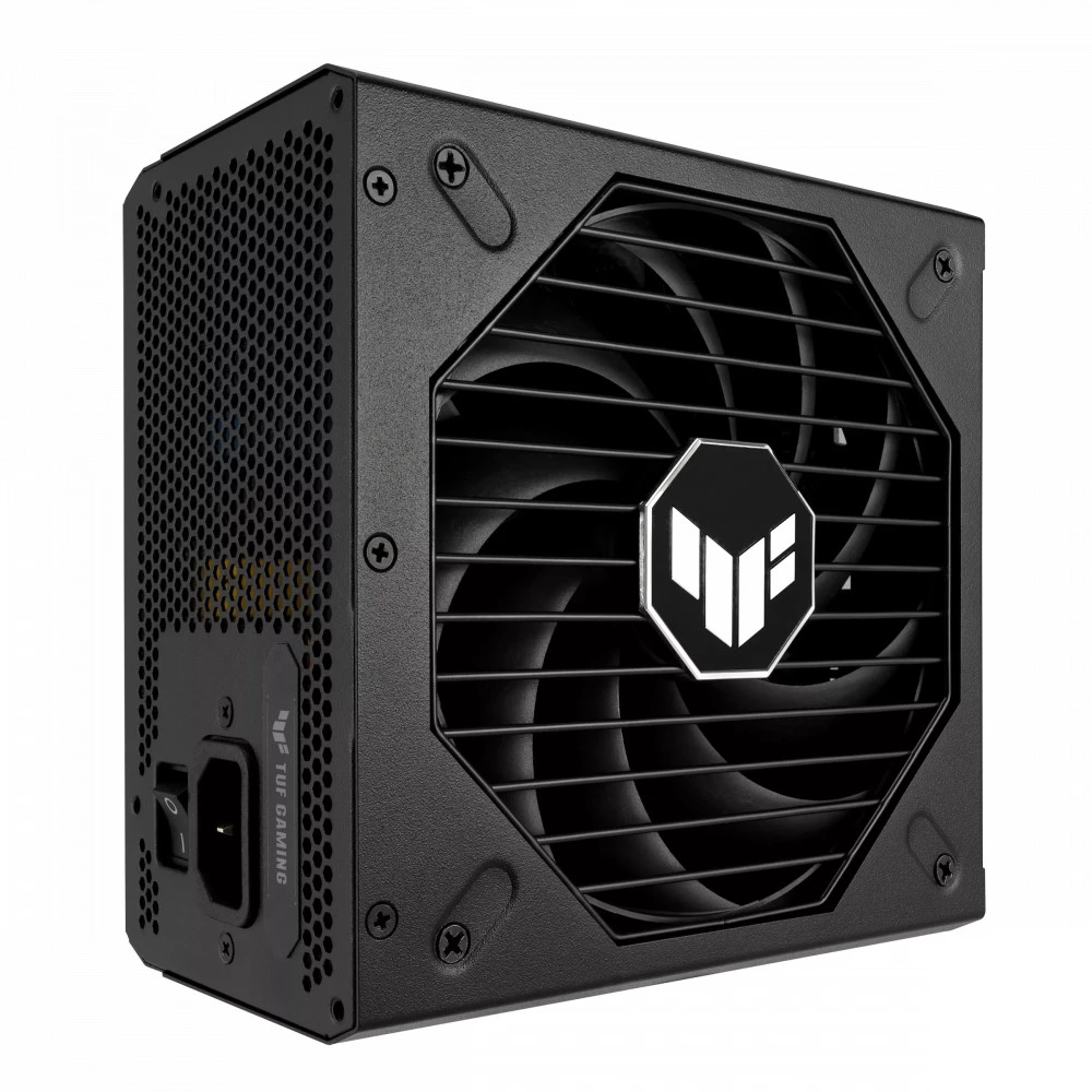 Блок питания ASUS TUF-GAMING-1000G, 1000W