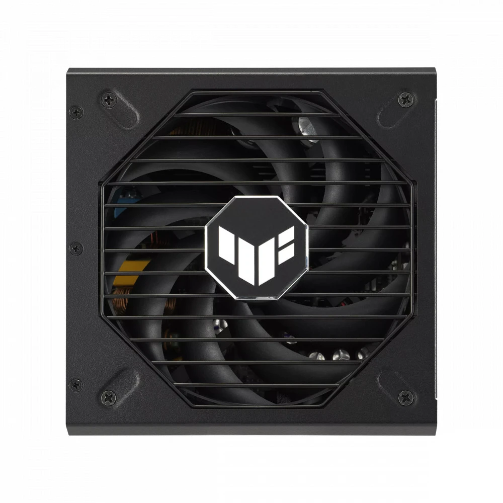 Блок питания ASUS TUF-GAMING-1000G, 1000W — 2