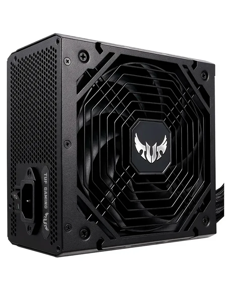 Блок питания ASUS TUF-GAMING-1200G, 1200W