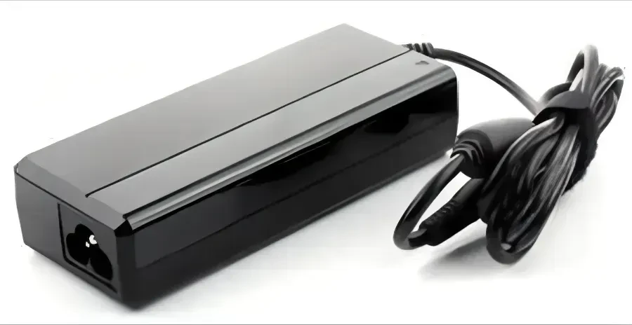 Блок питания ноутбука Huntkey Mini 90W