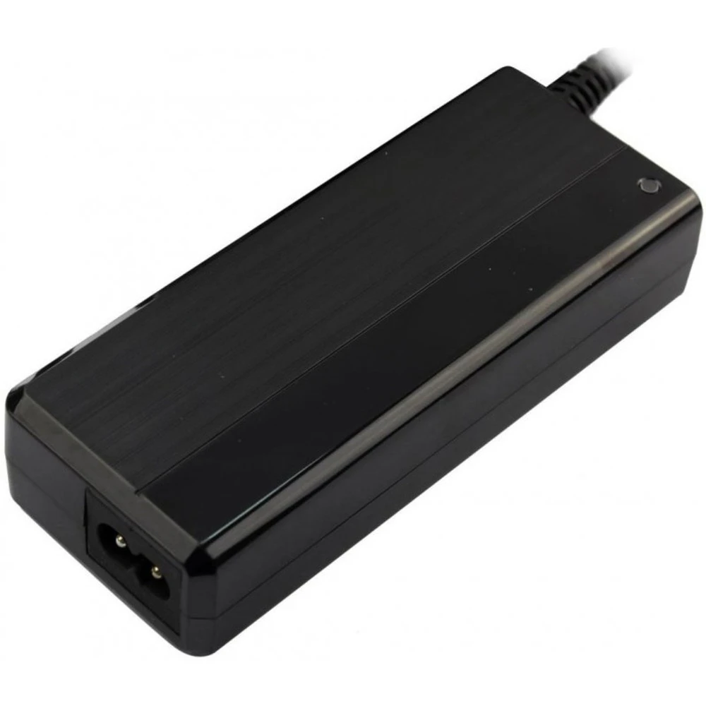 Блок питания ноутбука Huntkey Mini 90W — 2