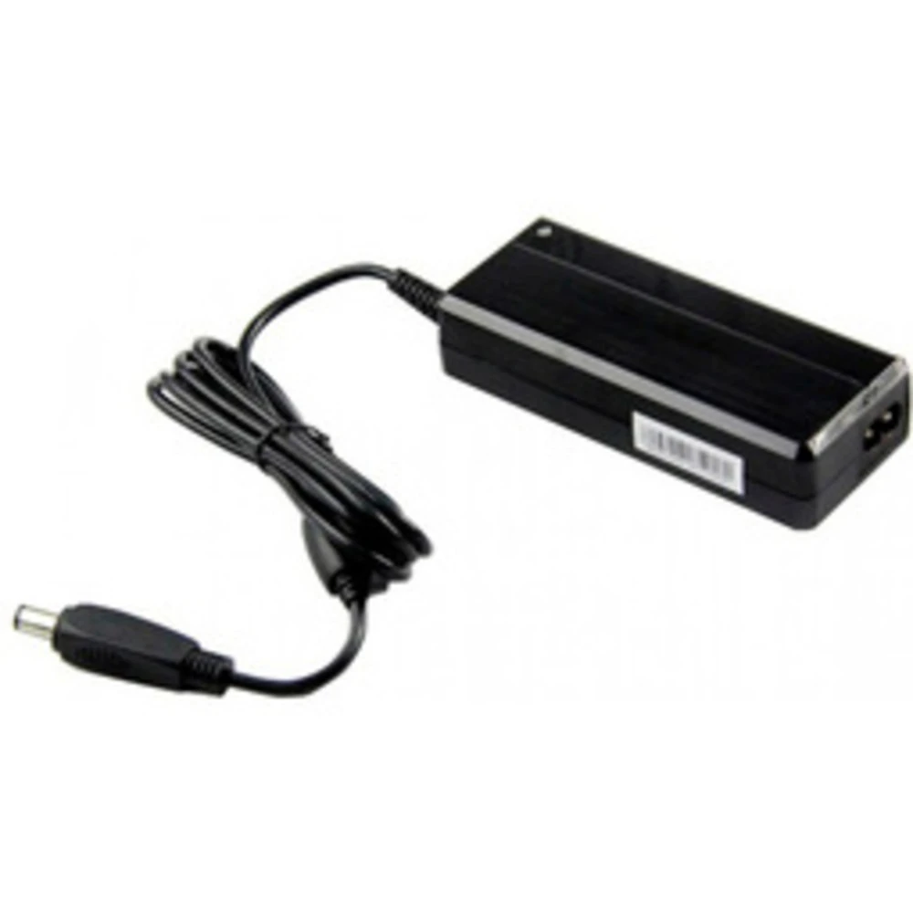 Блок питания ноутбука Huntkey Mini 90W — 3