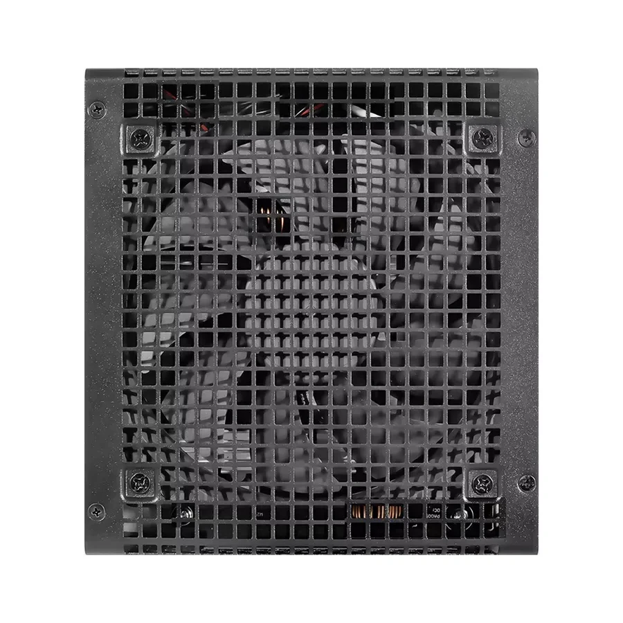 Блок питания Formula V AP-650MM, 650W, ATX — 2