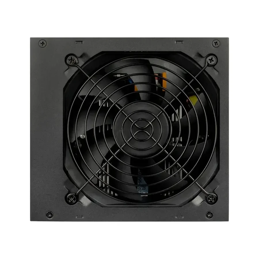 Блок питания 1STPLAYER SR 500W, ATX, Standard — 2