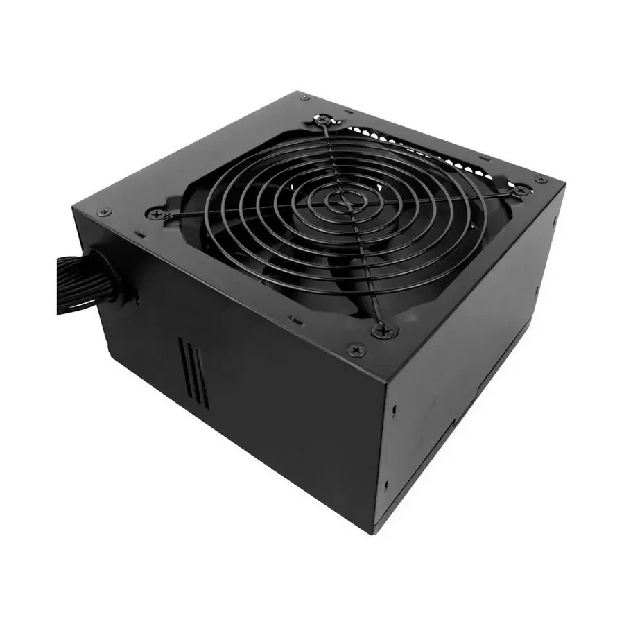 Блок питания 1STPLAYER SR 500W, ATX, Standard — 3