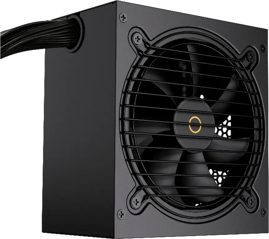 Блок питания Ocypus Beta P700, 700W, без модульности — 3
