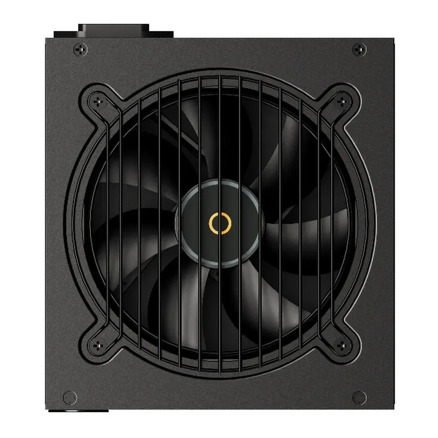 Блок питания Ocypus Gamma P850, 850W, 80+ — 2