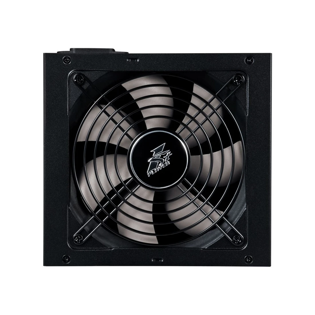 Блок питания 1stPlayer DK Premium 800, 800W, Bronze, APFC — 2
