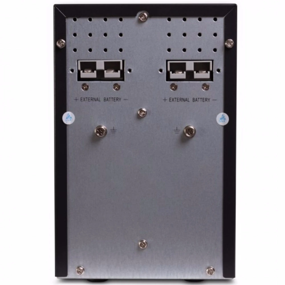Батарейный блок SVC для PTS-1KL, 12В/7Ah — 5