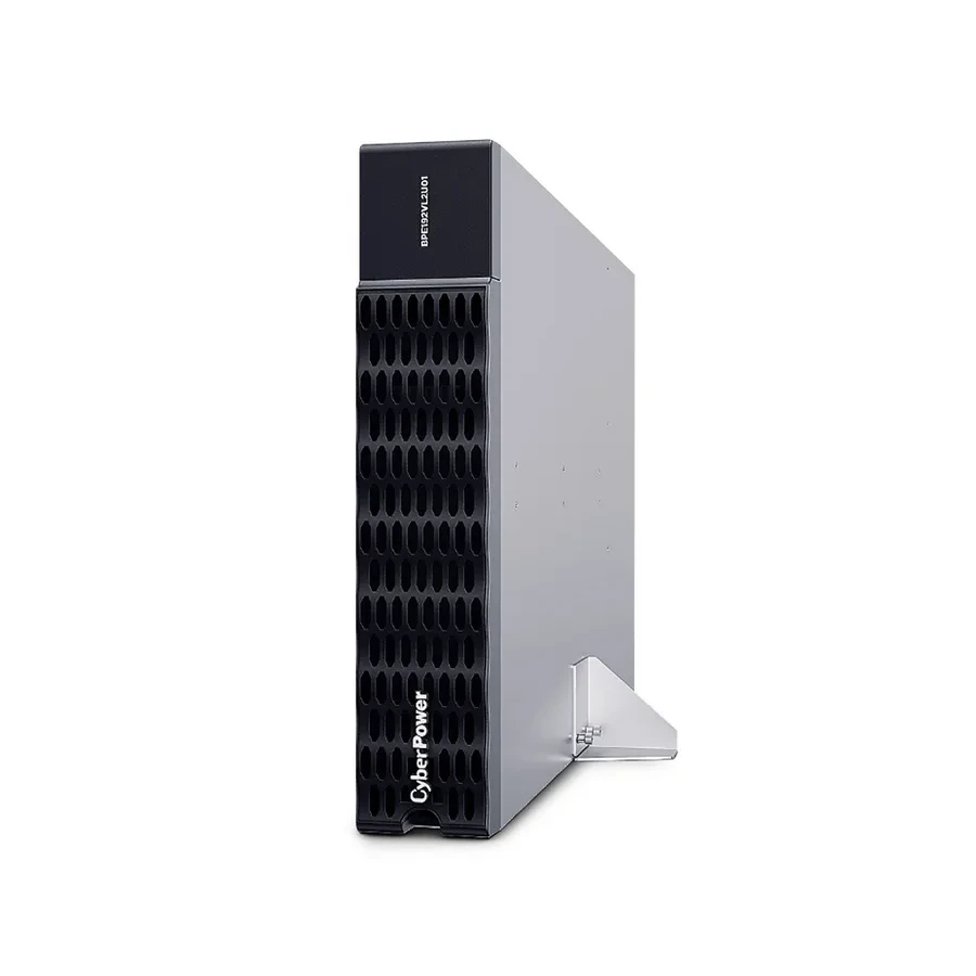 Батарейный блок CyberPower BPE192VL2U01, 192В — 2
