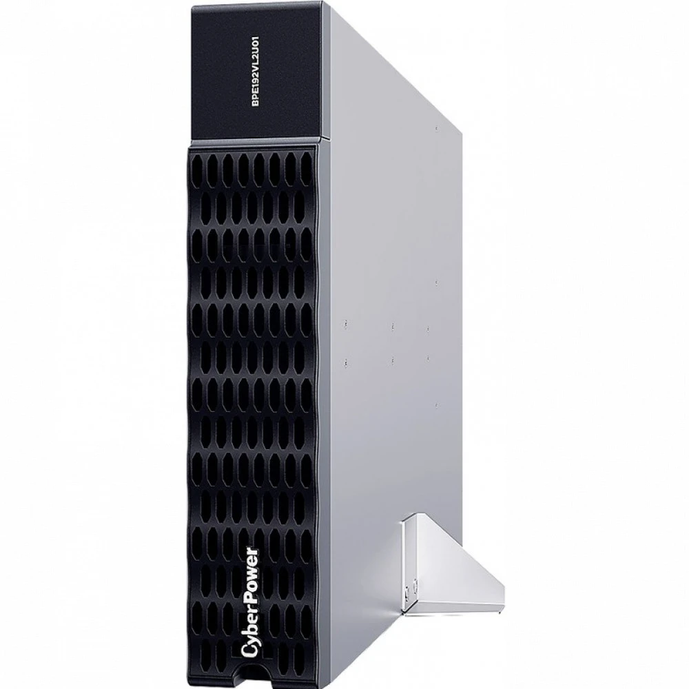 Батарейный блок CyberPower BPE192VL2U01, 192В — 4