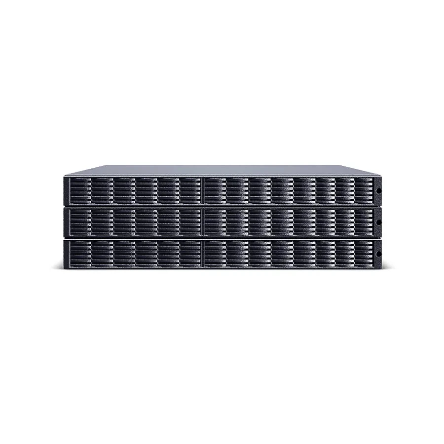 Батарейный блок CyberPower BPS240V9ART3U, 240В