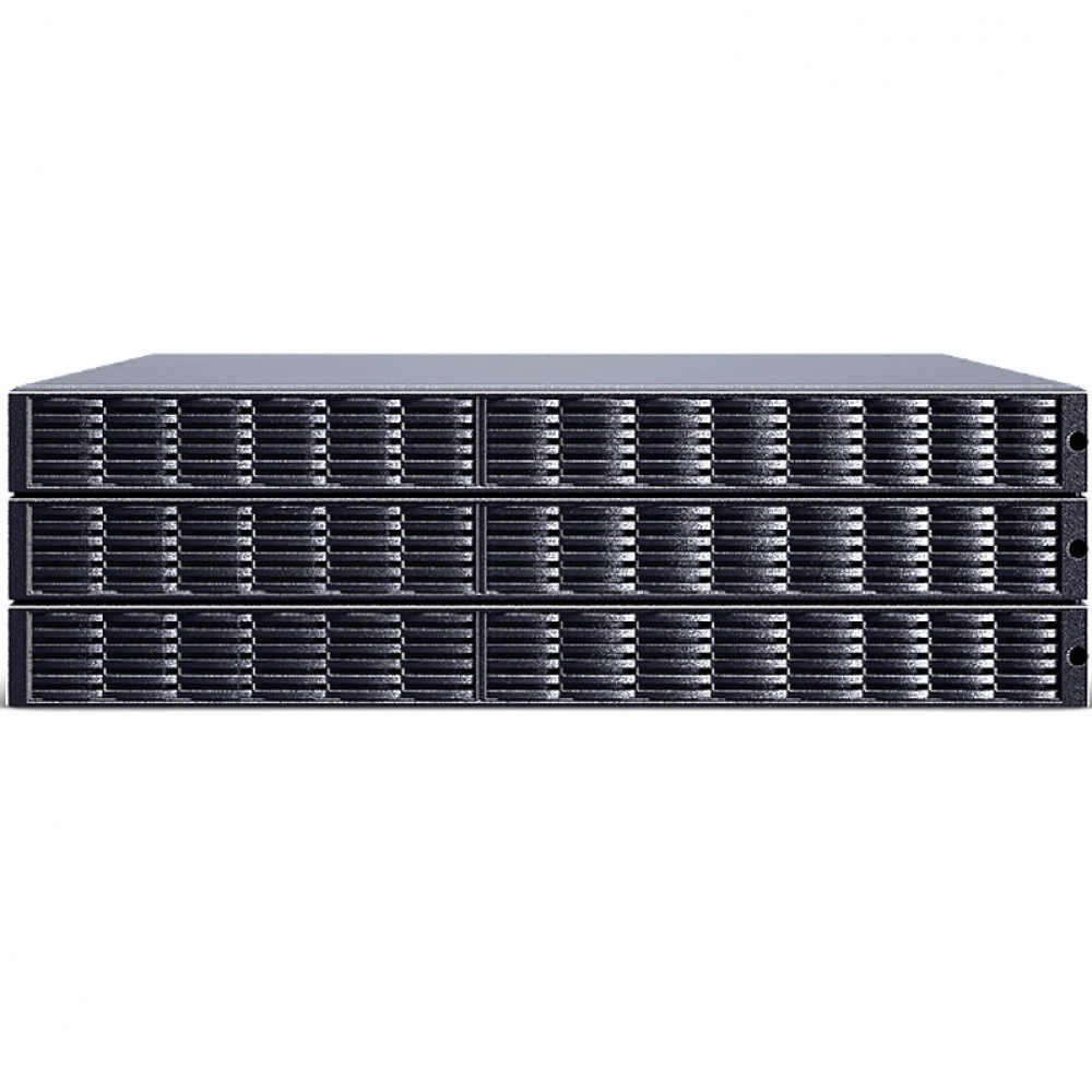 Батарейный блок CyberPower BPS240V9ART3U, 240В — 2