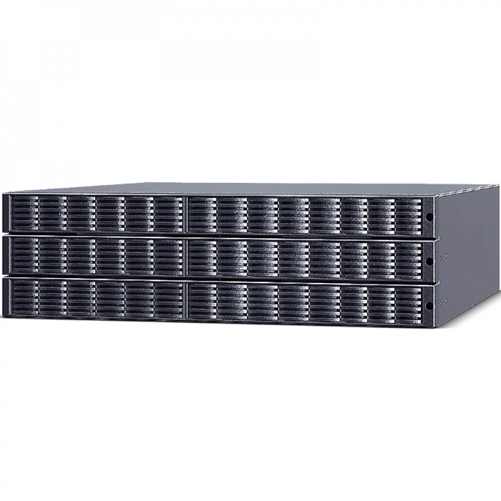 Батарейный блок CyberPower BPS240V9ART3U, 240В — 3