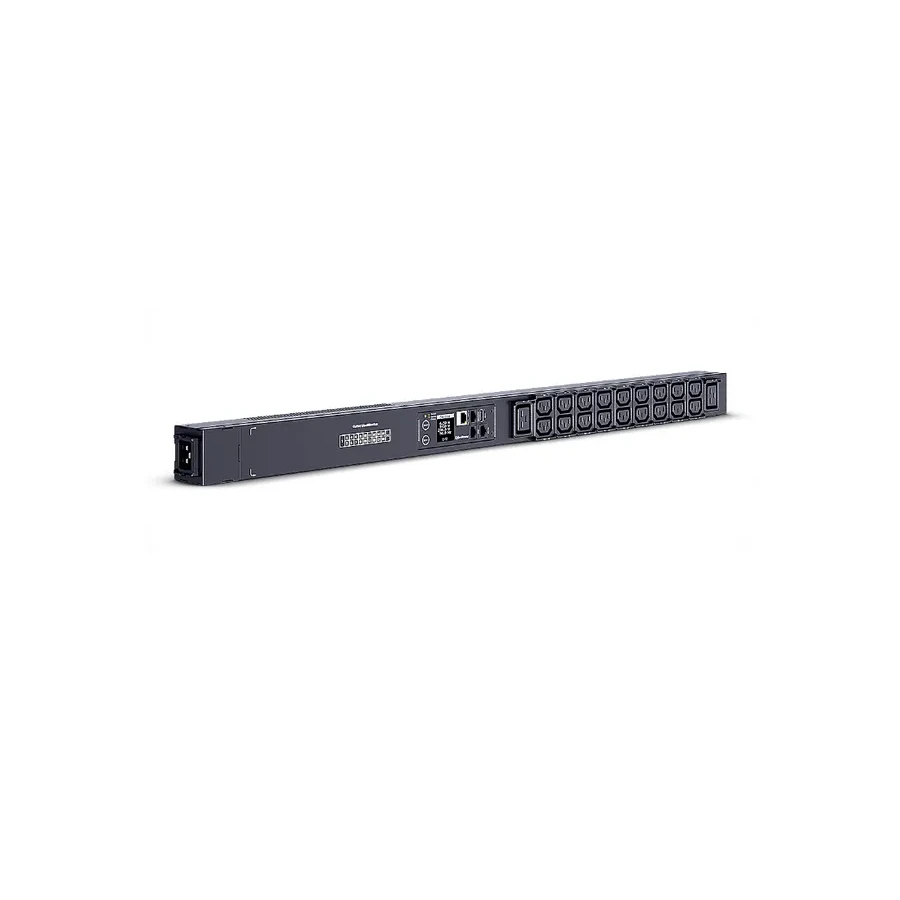 Блок распределения питания CyberPower PDU31414