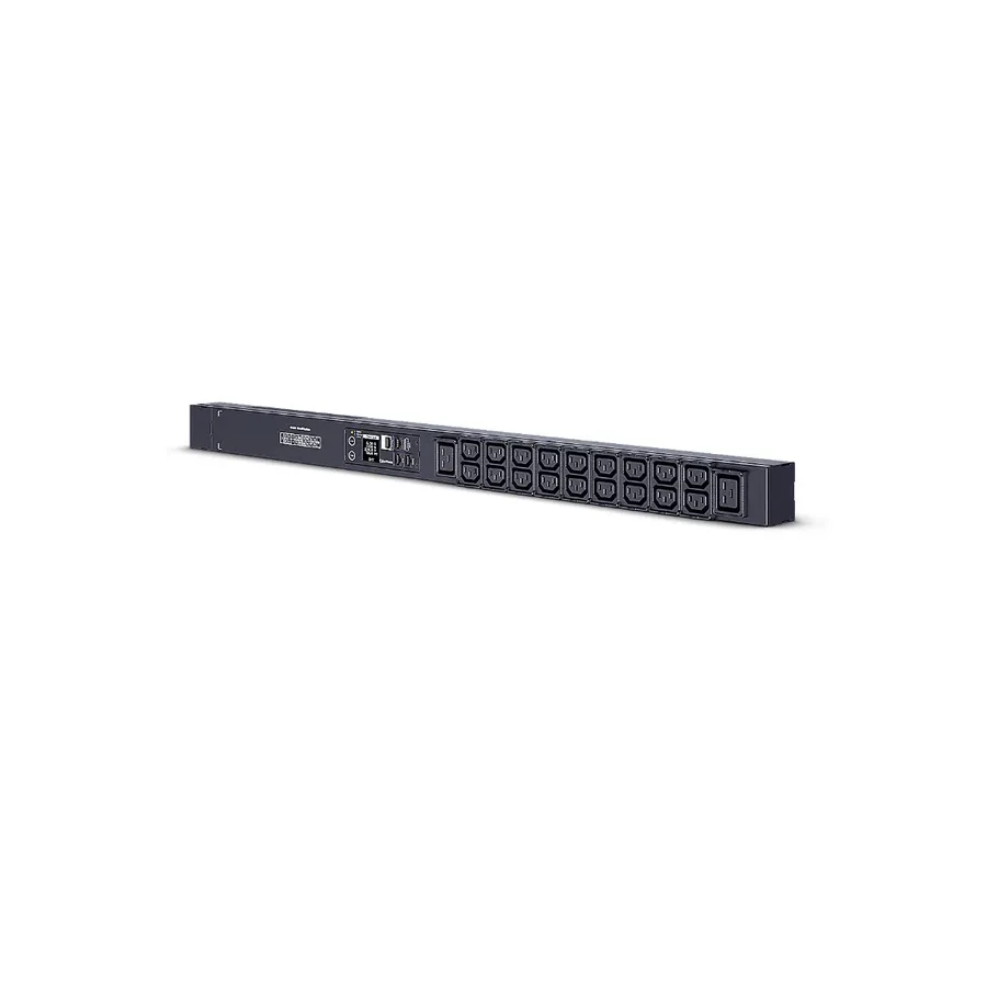 Блок распределения питания CyberPower PDU31414 — 2