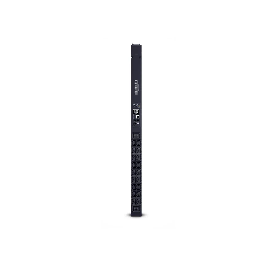 Блок распределения питания CyberPower PDU31414 — 3