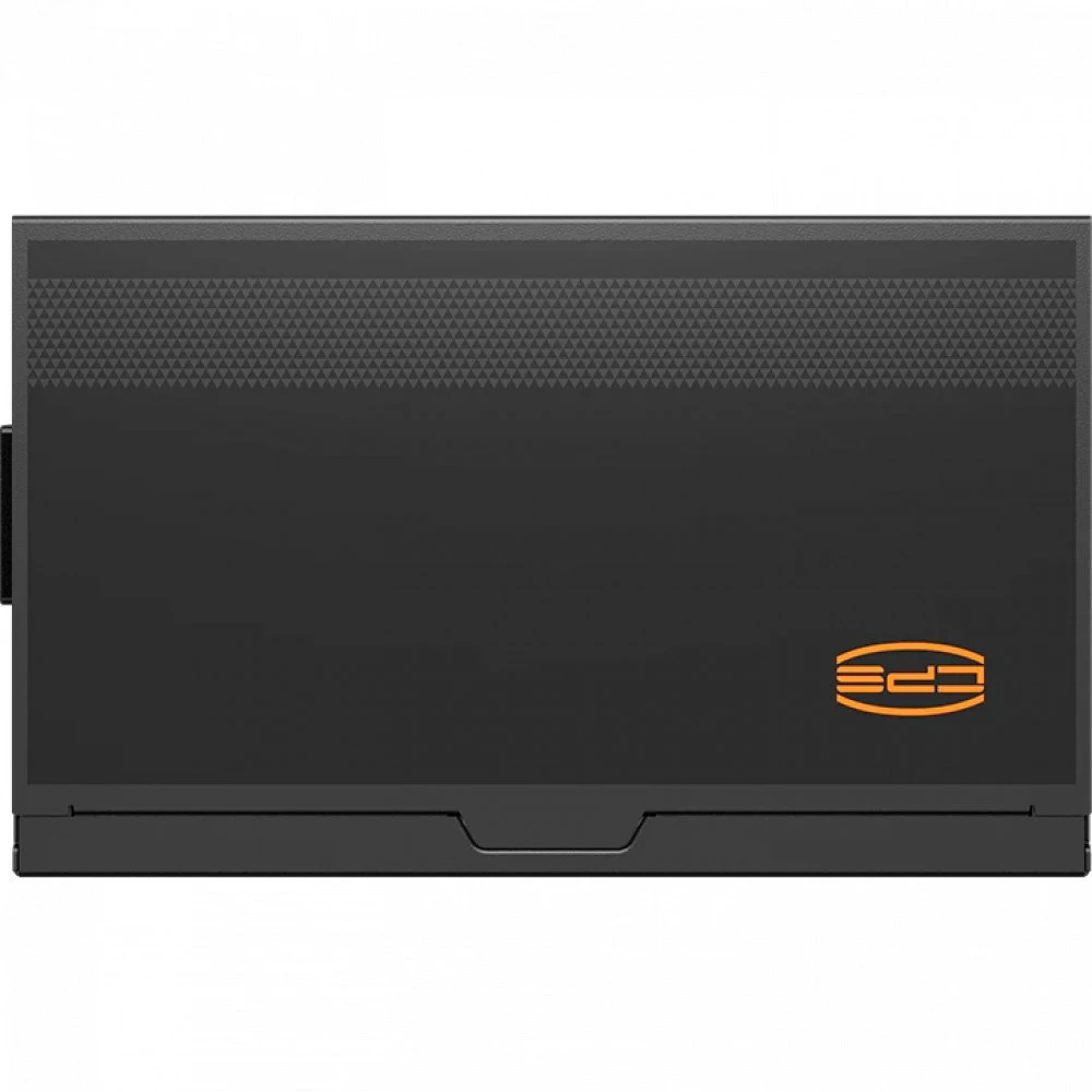 Блок питания PCCooler YK850H, 850W, 80+ Bronze — 4