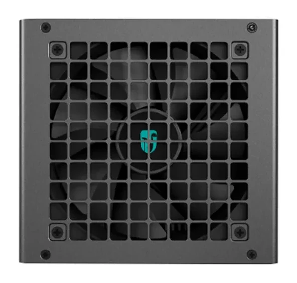Блок питания GamerStorm PF750L, 750W, ATX, Bronze, APFC — 2