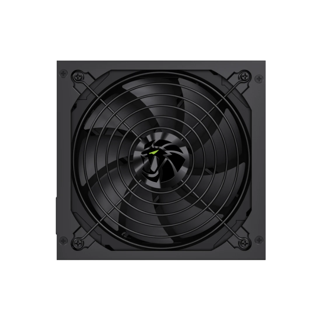 Блок питания Gamemax GP 650B, 650W, Bronze+, APFC, модульный — 3
