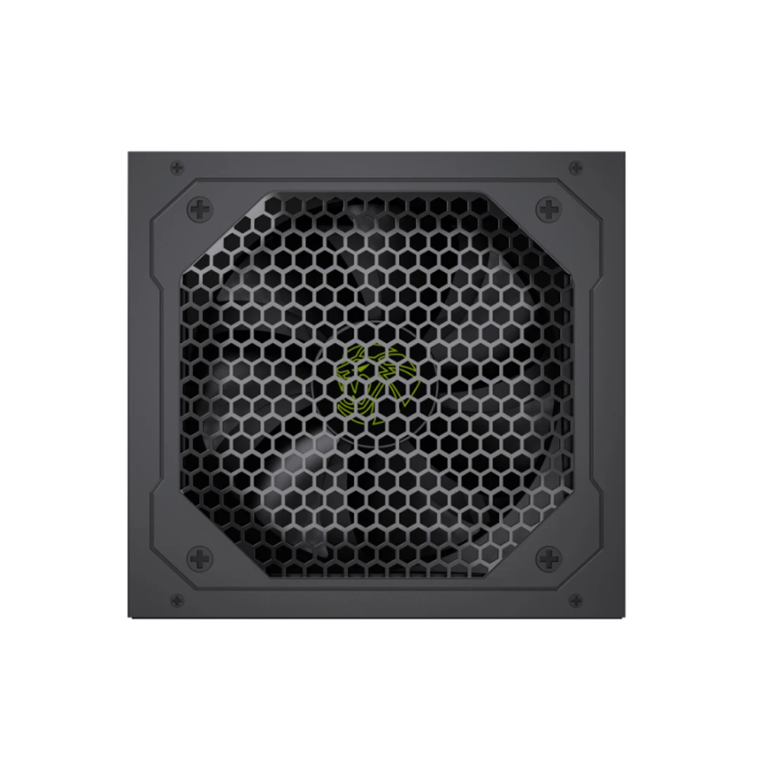Блок питания Gamemax VP 700S, 700W, стандартный — 3