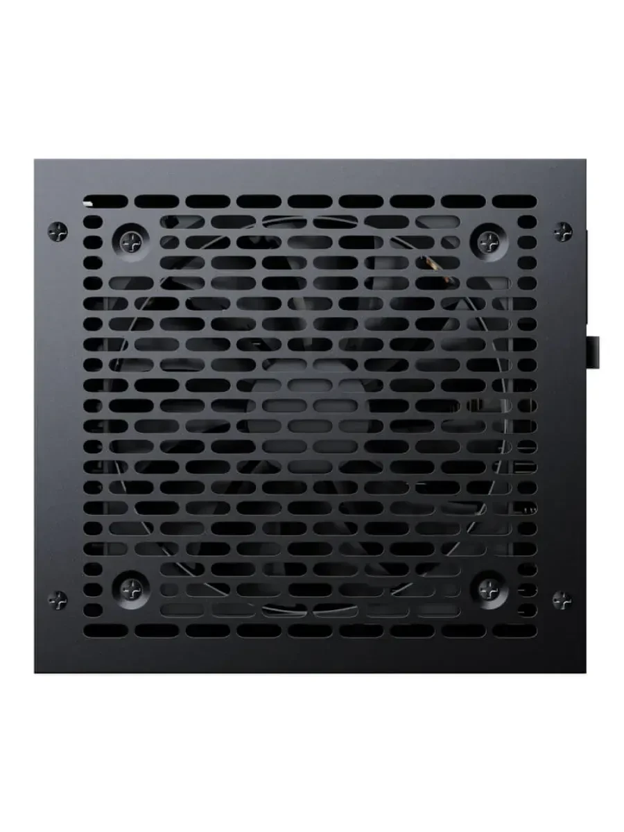 Блок питания Wintek WG-1000, 1000W, 80+ Gold — 2