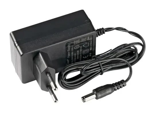 Блок питания MikroTik SAW30-240-1200GA, 24V 1.2А