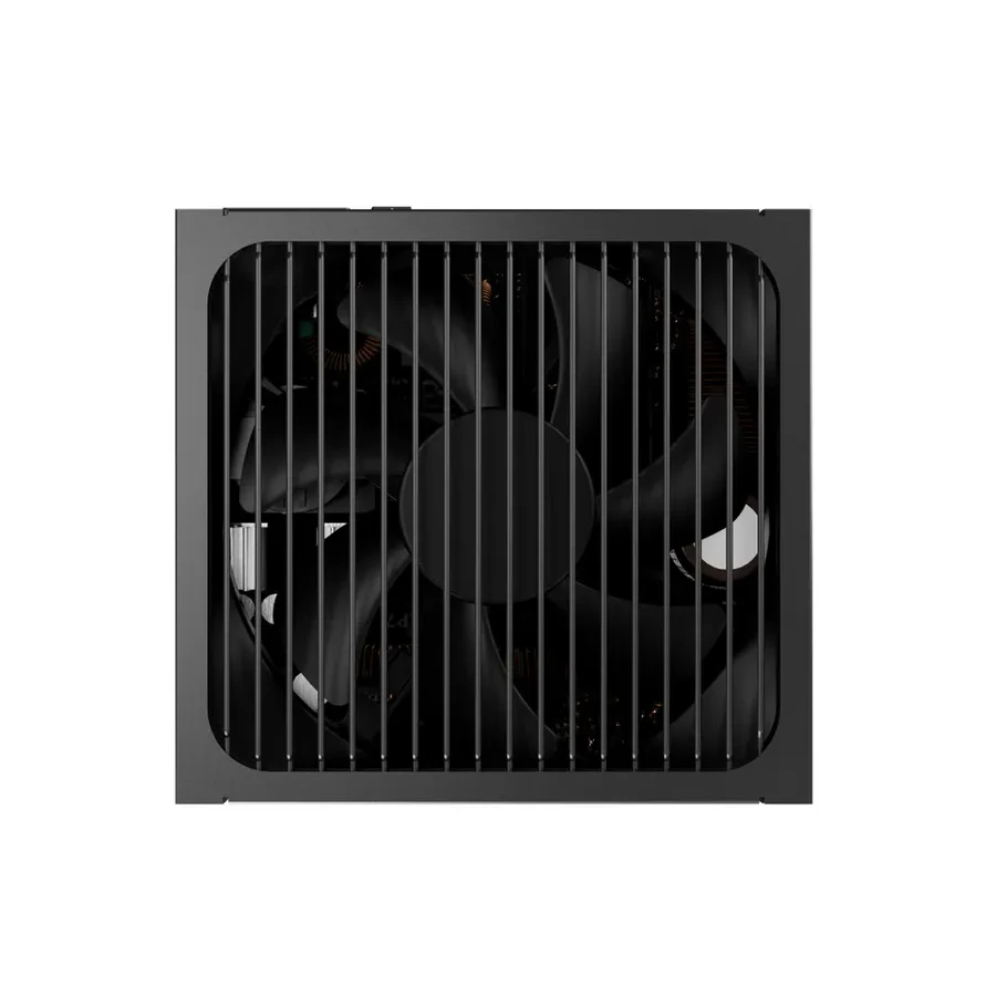 Блок питания Aerocool SMART G1, 850W — 2
