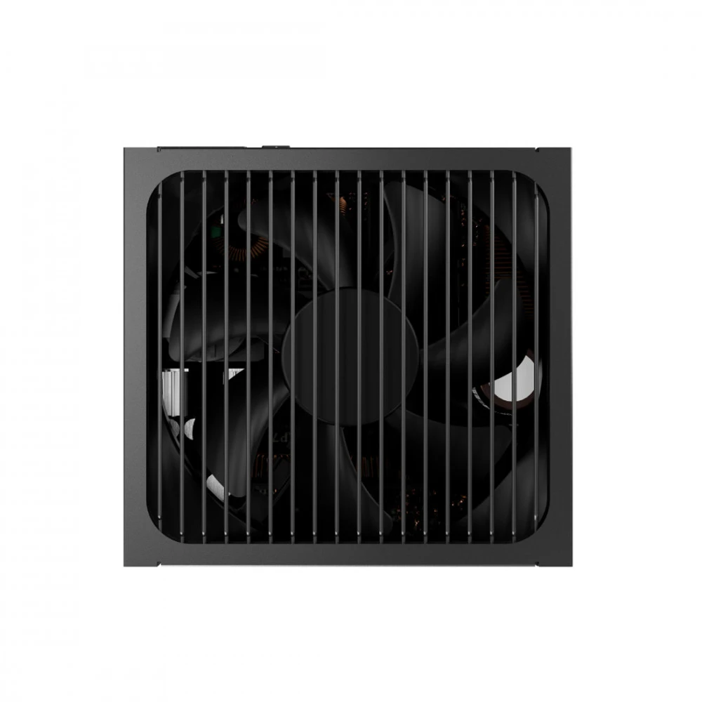 Блок питания Aerocool SMART G1, 850W — 5