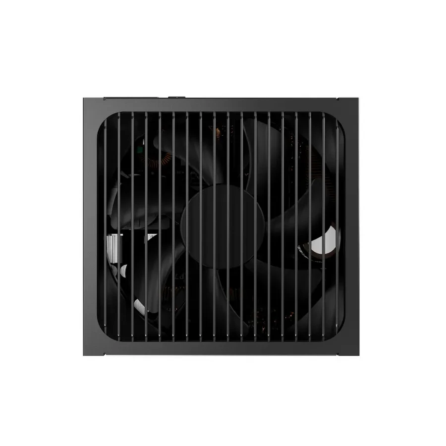 Блок питания Aerocool SMART G1, 750W — 2