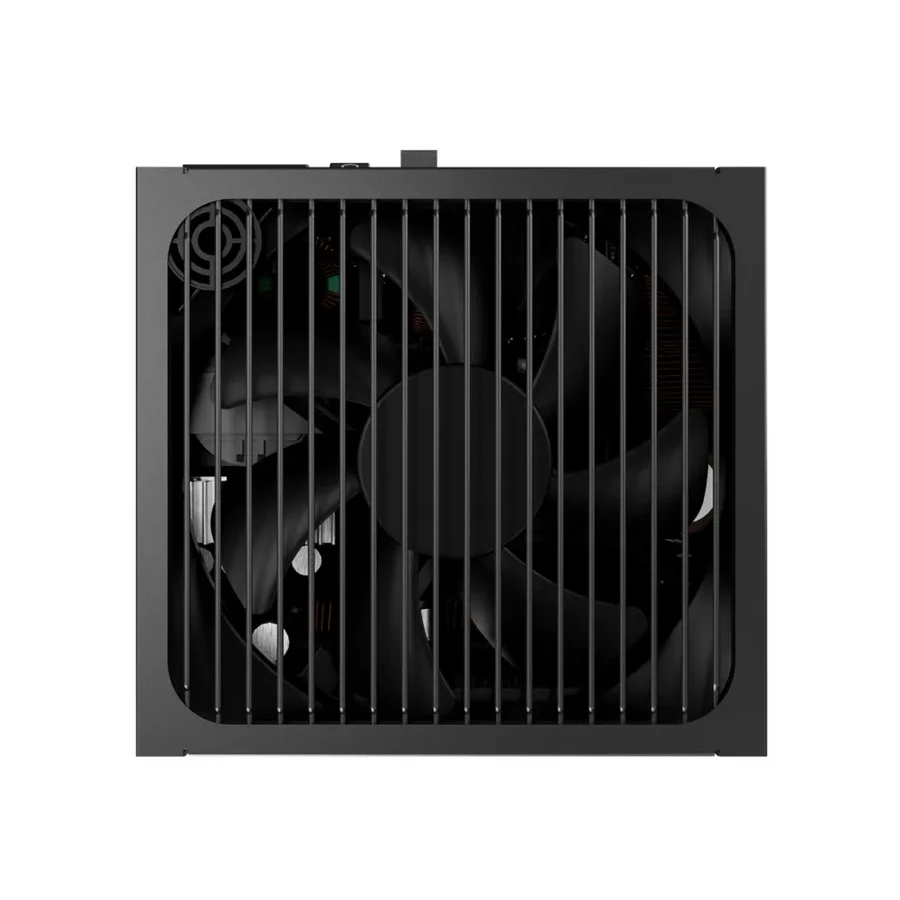Блок питания Aerocool PREMIER G1, 1000W — 2