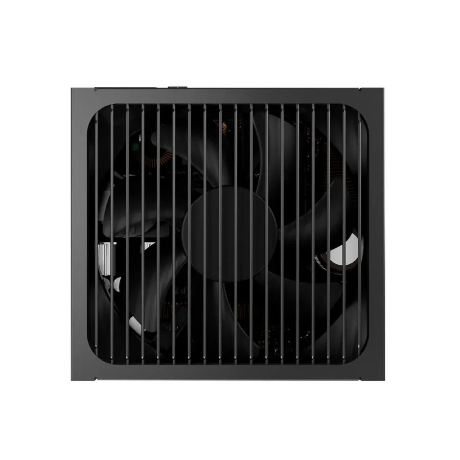 Блок питания Aerocool SMART B1, 850W — 4