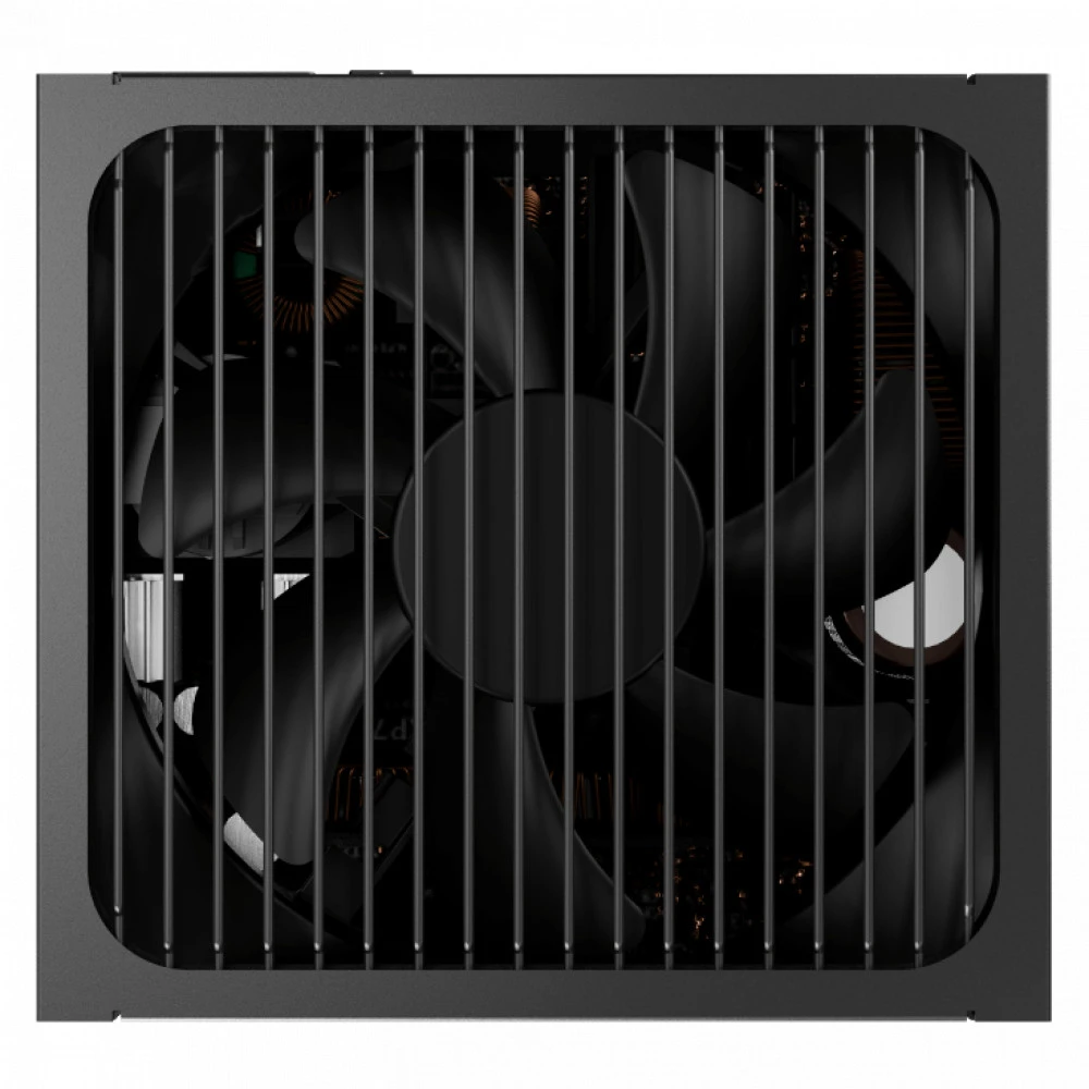 Блок питания Aerocool SMART B1, 750W — 5