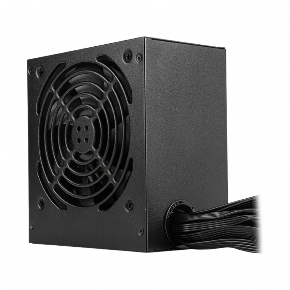 Блок питания MSI MAG A850GN PCIE5, 850W, 80+ GOLD — 3