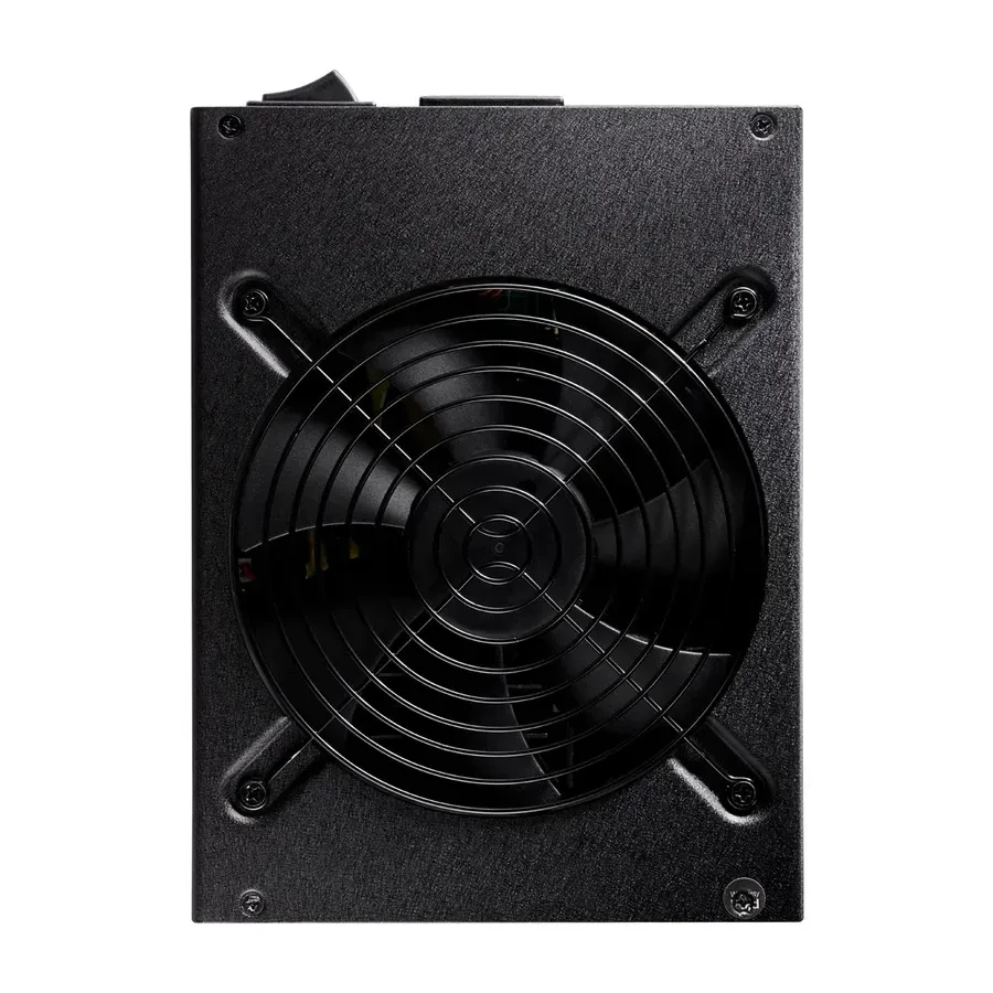 Блок питания FSP CANNON PRO 2500W 80+ Platinum — 5