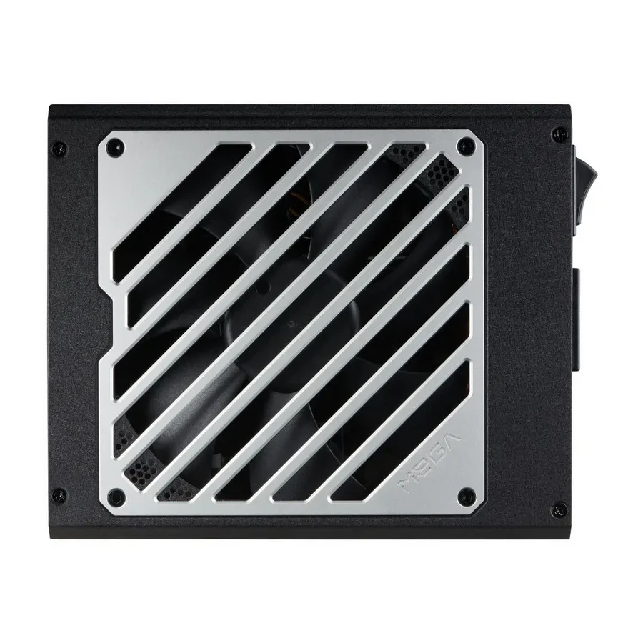 Блок питания FSP MEGA-1350TI 1350W 80+ Titanium — 3