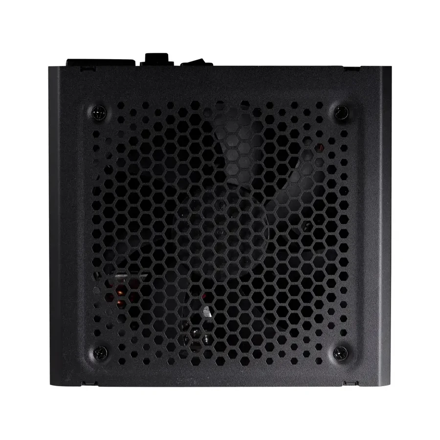 Блок питания FSP VITA-1000GM, 1000W, 80+ Gold, модульный — 2