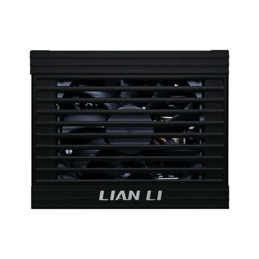 Блок питания Lian Li SP1000P, 1000W, 80+ Platinum
