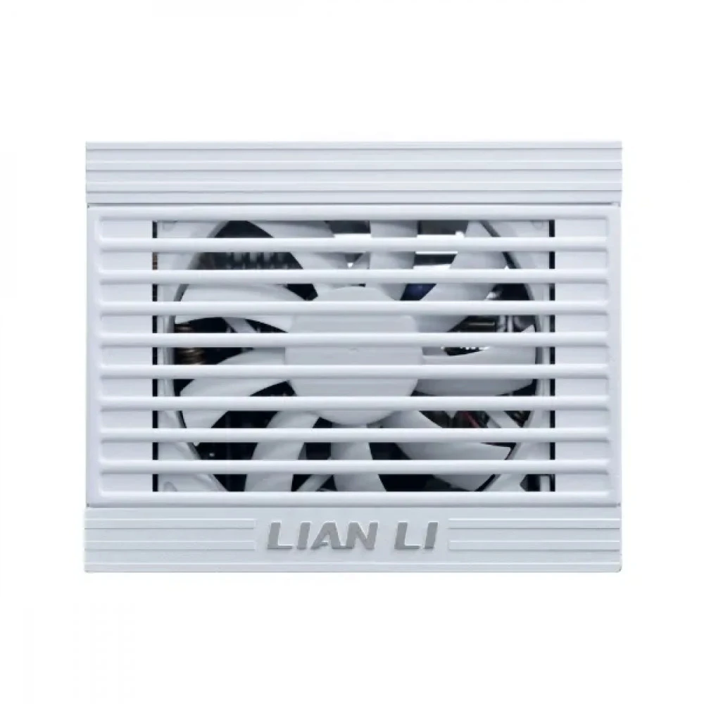Блок питания Lian Li SP0850P, 850W, 80+ Platinum
