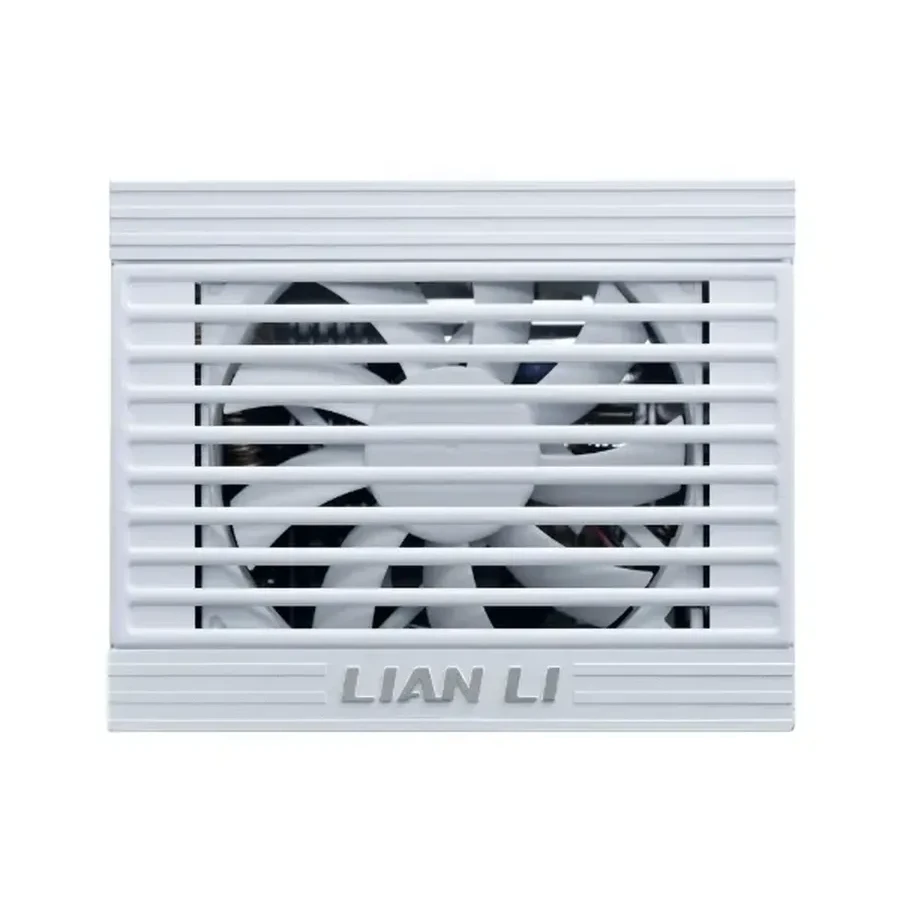 Блок питания Lian Li SP1000P, 1000W, 80+ Platinum