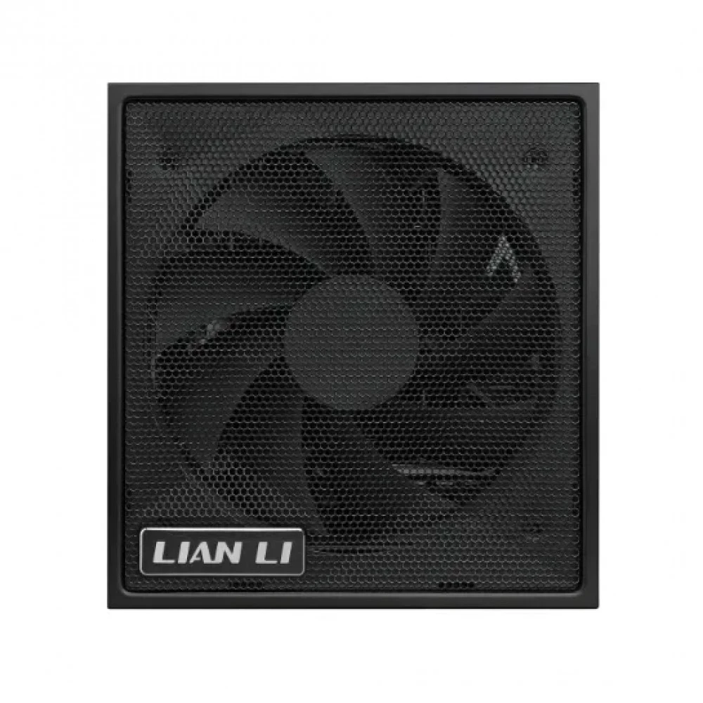 Блок питания Lian Li SX1000P, 1000W, 80+ Platinum — 2