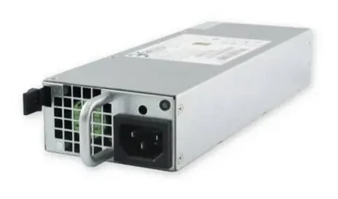 Блок питания Dahua YM-2681HBR